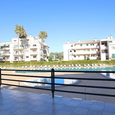 Dunas Alvor 235 Экстерьер фото