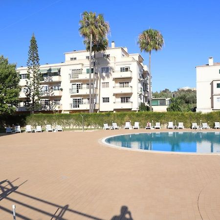 Dunas Alvor 235 Экстерьер фото