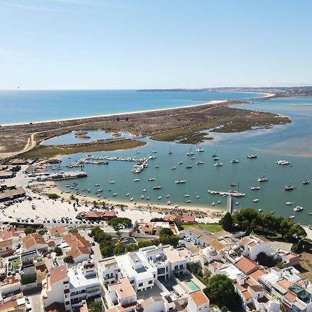 Dunas Alvor 235 Экстерьер фото