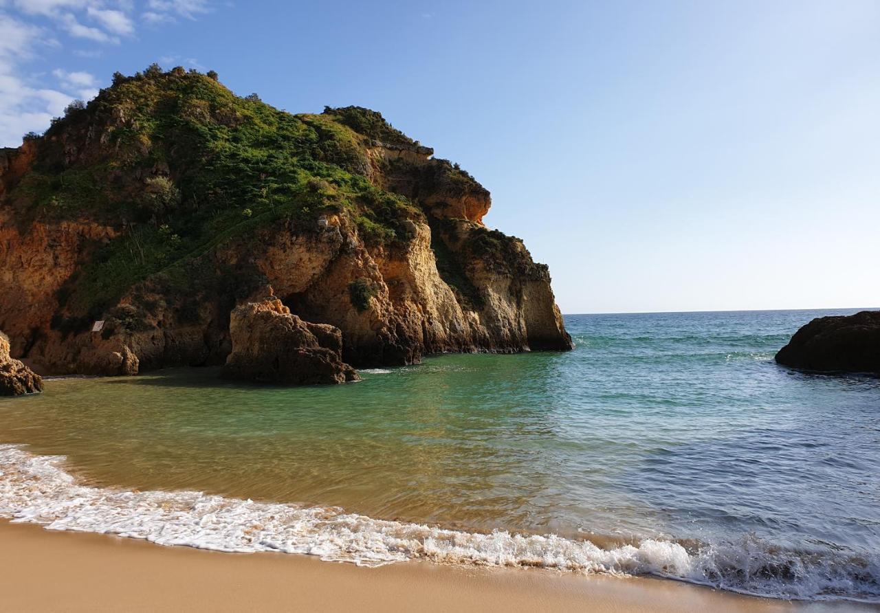 Dunas Alvor 235 Экстерьер фото