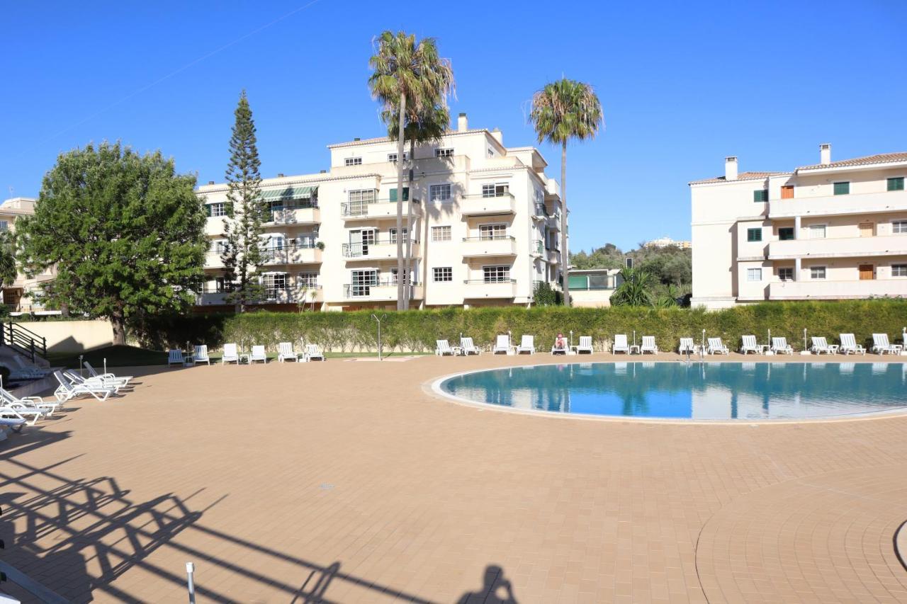 Dunas Alvor 235 Экстерьер фото