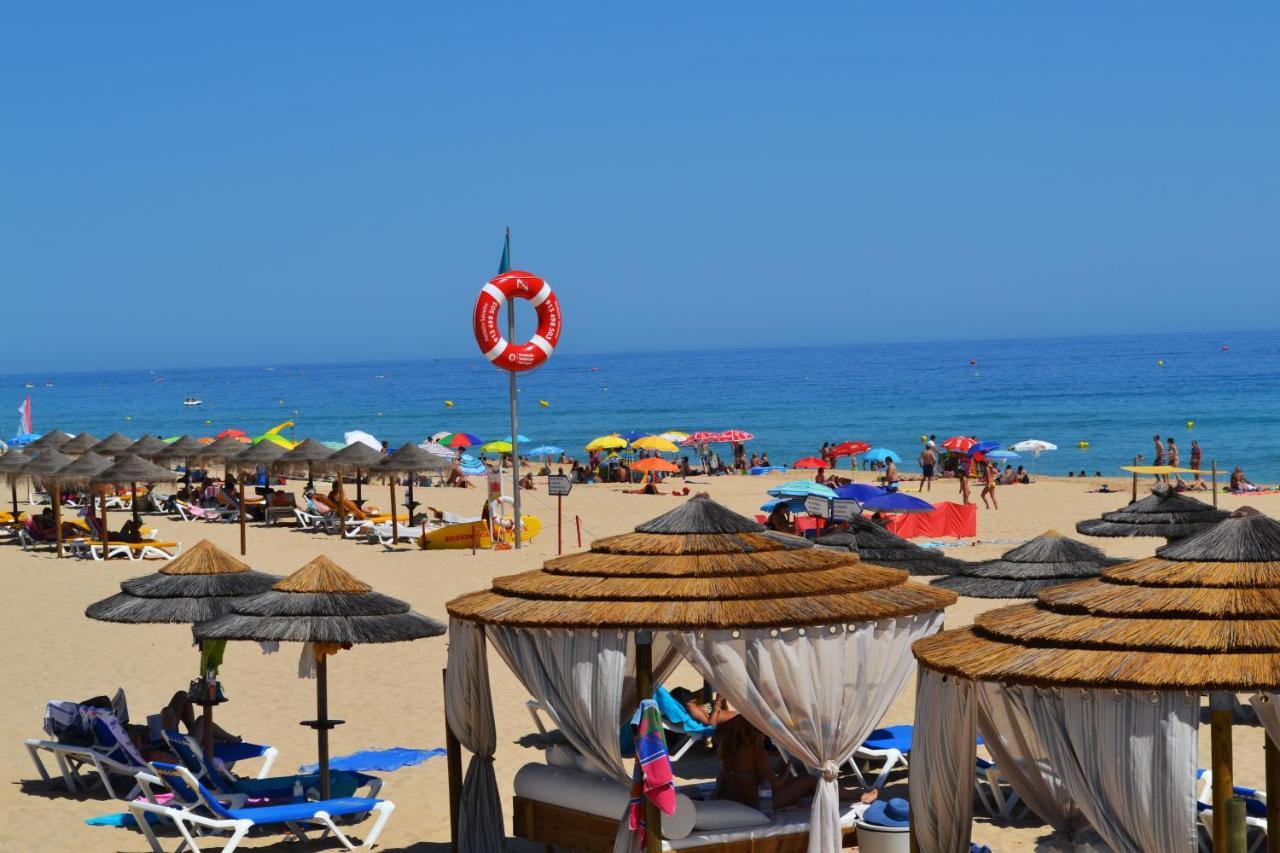 Dunas Alvor 235 Экстерьер фото